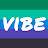 @VIBESCONNECT