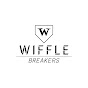Wiffle Breakers logo