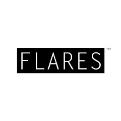 FLARES