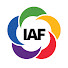 lIoSq4sBcRI-channel-avatar-IAF - International Aikido Federation