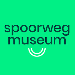 Spoorwegmuseum