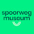 4eZ_1zulA5g-channel-avatar-Spoorwegmuseum