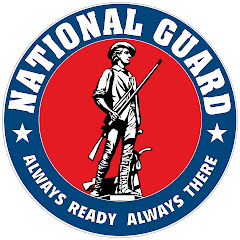 NationalGuard