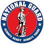 NationalGuard logo