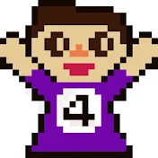 keptチャンネル