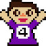 Zu8ffl9cwAk-channel-avatar-keptチャンネル