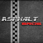 Asphalt Bros. logo