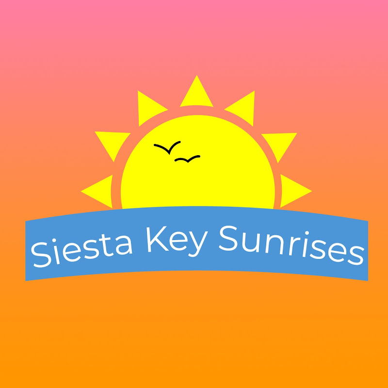 Siesta Cam logo