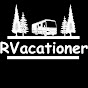 RVacationer logo