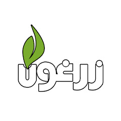 Zarghoon TV