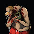 hFSimxshCvk-channel-avatar-Freaky Attractions