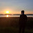 @jaakkot5440 Avatar