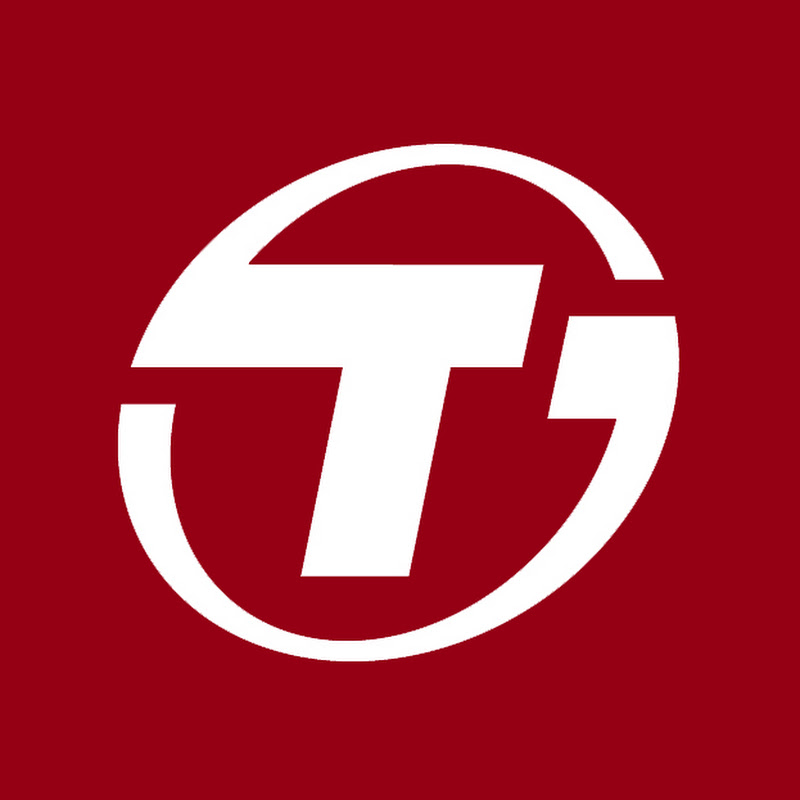 トランセンドジャパン公式チャンネル