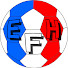 -sNIRTQueG0-channel-avatar-EFHandball