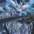 GAhmN1RvGeM-channel-avatar-GameDeus