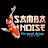 SAMBA NOISE