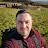 @PaulWilkinson's avatar