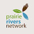 CB0dVDTcvOs-channel-avatar-Prairie Rivers Network