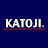 katoji FAQ