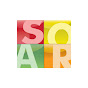 SOAR Learning logo