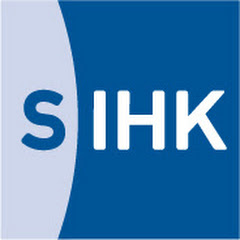 SIHK