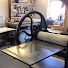 RK2wng6wUbw-channel-avatar-Medway Fine Printmakers