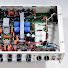 S8H5mAamSI8-channel-avatar-BartoszXIV