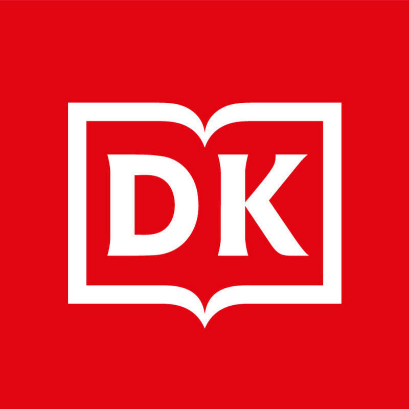 DK Verlag