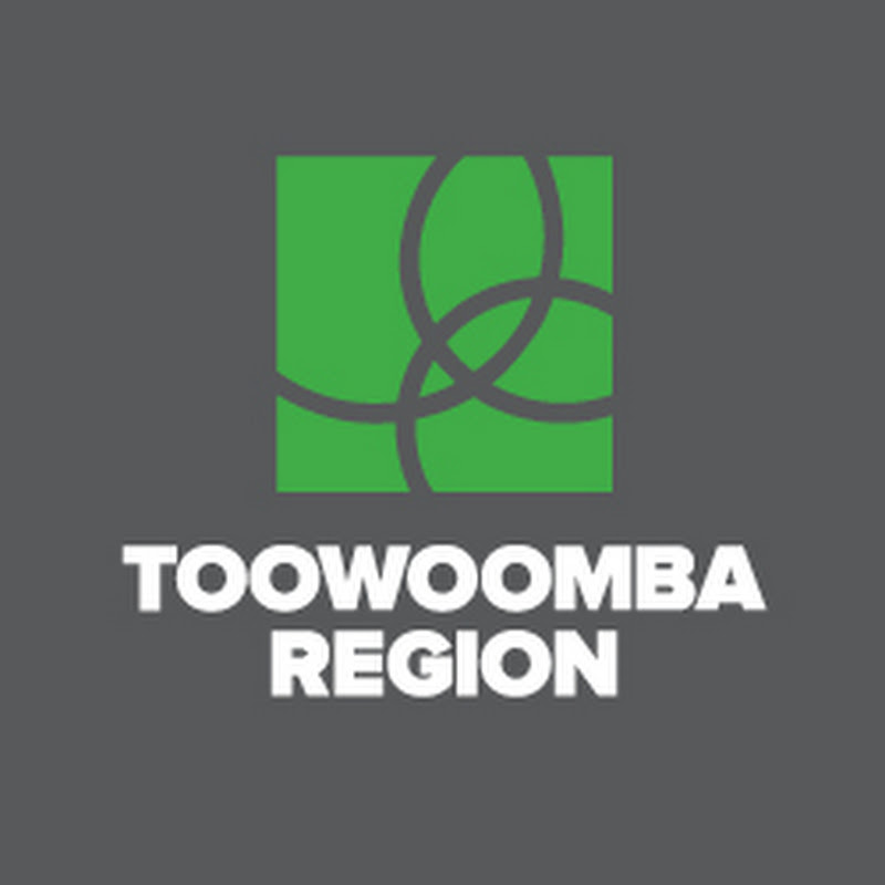 Toowoomba Region