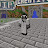 @smallsailingninja's avatar