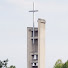 uXkP43sN5XY-channel-avatar-Benedictine Sisters of Erie