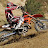 @motocross2stroke