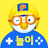 XvpU2ZPi1d8-channel-avatar-뽀로로 타요 장난감 놀이교실