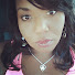 x9rjJaUJbuM-channel-avatar-Tasha On Demand TV