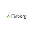 fRsk7Zvq848-channel-avatar-Finberg