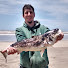 V2QhNMJ6a-k-channel-avatar-Va Plomo