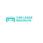 Car Lease Brooklyn logo