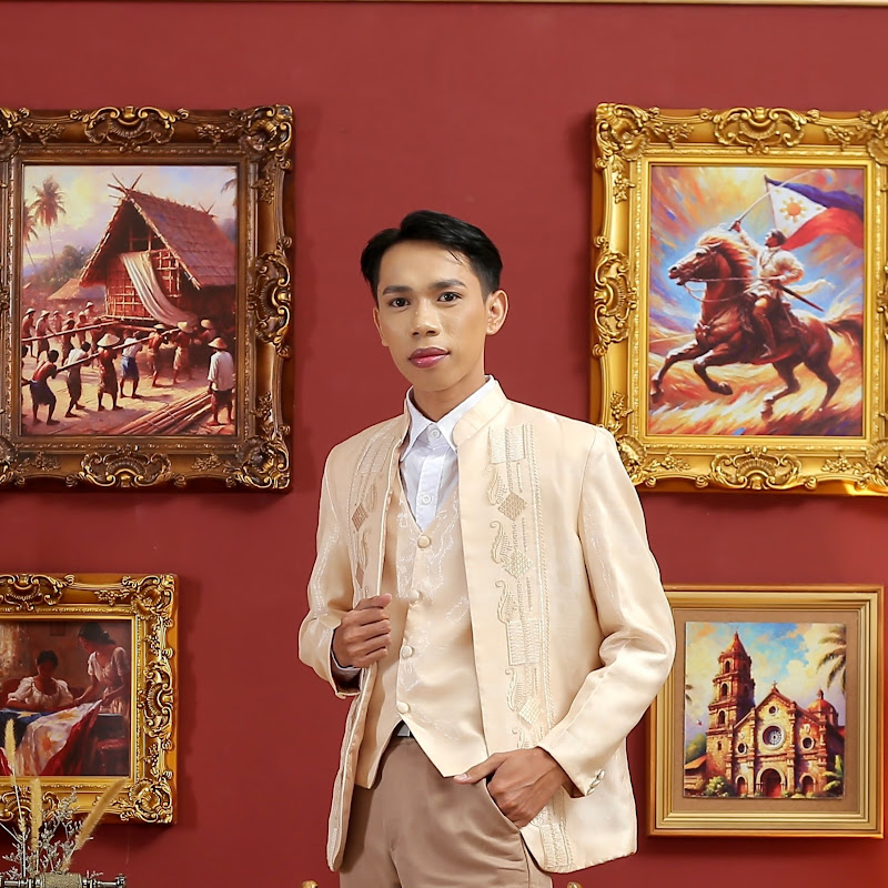 Carl Alegado