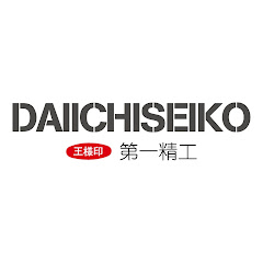 DaiichiSeikoOfficial