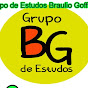 Grupo de Estudos Braulio Goffmam