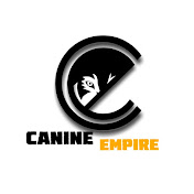 Canine Empire