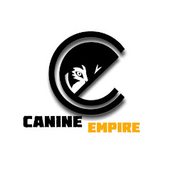 Canine Empire net worth