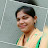 Renuka reddy