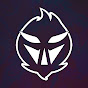 WASIF Image Thumbnail