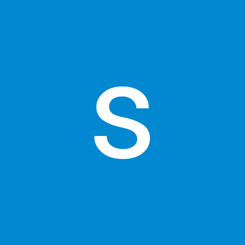 sendtods