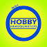 UJIGlkRWB38-channel-avatar-Andy's Hobby Headquarters