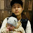 @seong-hanpark8653