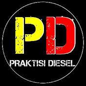 Praktisi Diesel