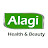 Alagi Health & Beauty