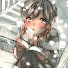 Y9UAZB_Lz6Y-channel-avatar-Mari B